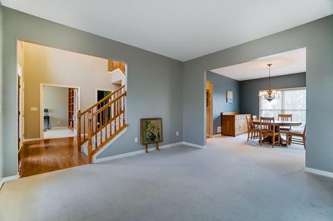 5701 Tynecastle Loop, Dublin, OH 43016 photo 25