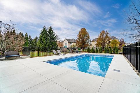 5701 Tynecastle Loop, Dublin, OH 43016 photo 73