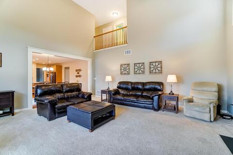 5701 Tynecastle Loop, Dublin, OH 43016 photo 20