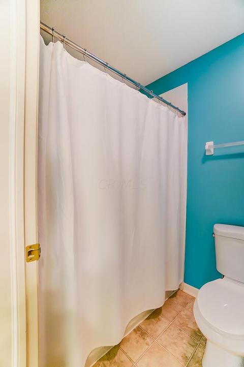 5701 Tynecastle Loop, Dublin, OH 43016 photo 54