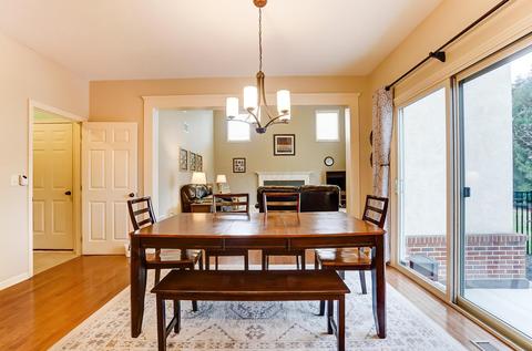5701 Tynecastle Loop, Dublin, OH 43016 photo 14