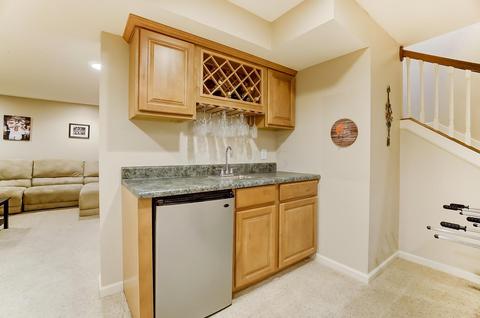 5701 Tynecastle Loop, Dublin, OH 43016 photo 63