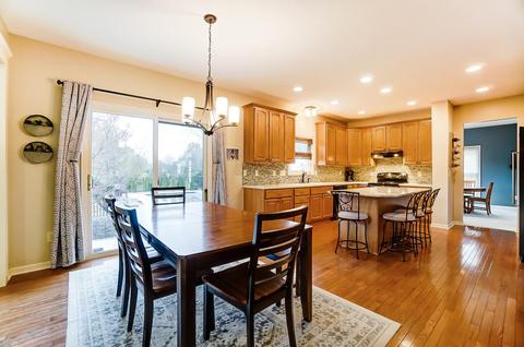 5701 Tynecastle Loop, Dublin, OH 43016 photo 15