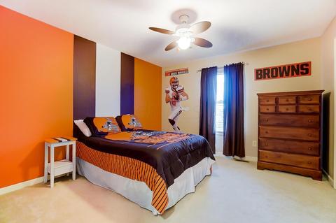 5701 Tynecastle Loop, Dublin, OH 43016 photo 55