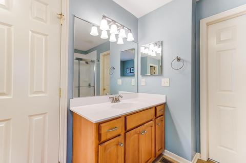 5701 Tynecastle Loop, Dublin, OH 43016 photo 39