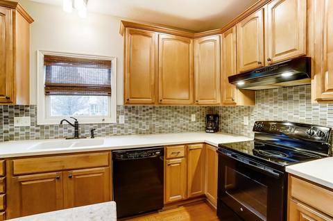 5701 Tynecastle Loop, Dublin, OH 43016 photo 11
