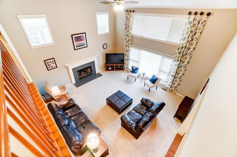 5701 Tynecastle Loop, Dublin, OH 43016 photo 46