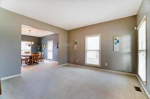 5701 Tynecastle Loop, Dublin, OH 43016 photo 26