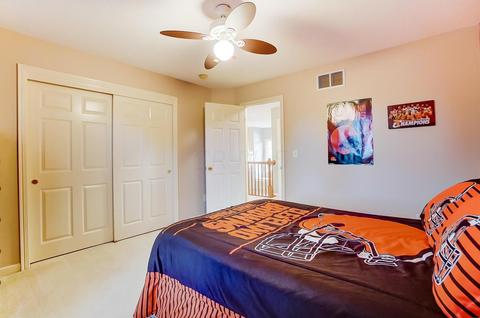 5701 Tynecastle Loop, Dublin, OH 43016 photo 57