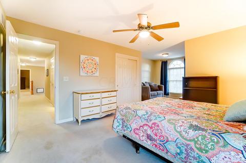 5701 Tynecastle Loop, Dublin, OH 43016 photo 48