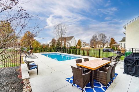 5701 Tynecastle Loop, Dublin, OH 43016 photo 71