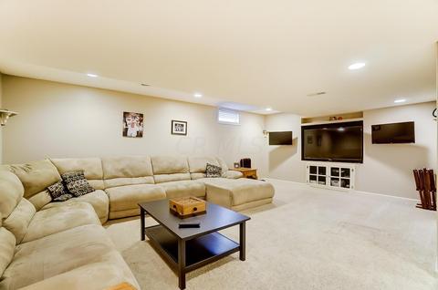 5701 Tynecastle Loop, Dublin, OH 43016 photo 65