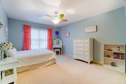 5701 Tynecastle Loop, Dublin, OH 43016 photo 58