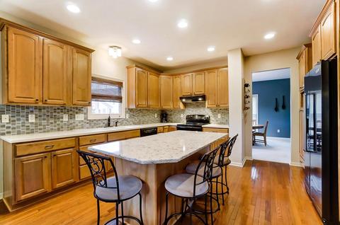 5701 Tynecastle Loop, Dublin, OH 43016 photo 7