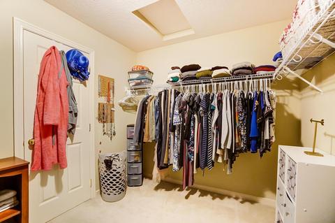 5701 Tynecastle Loop, Dublin, OH 43016 photo 44