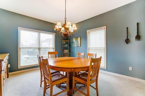 5701 Tynecastle Loop, Dublin, OH 43016 photo 22