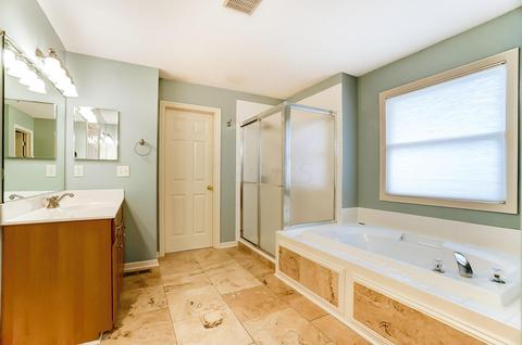 5701 Tynecastle Loop, Dublin, OH 43016 photo 36
