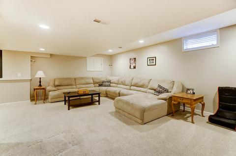 5701 Tynecastle Loop, Dublin, OH 43016 photo 66