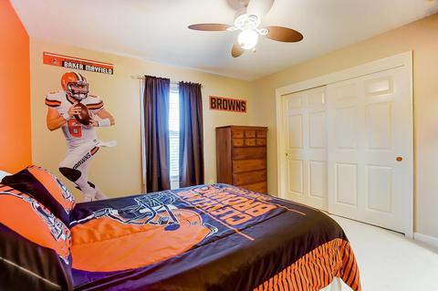 5701 Tynecastle Loop, Dublin, OH 43016 photo 56