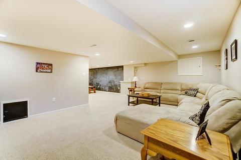5701 Tynecastle Loop, Dublin, OH 43016 photo 67