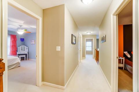5701 Tynecastle Loop, Dublin, OH 43016 photo 45