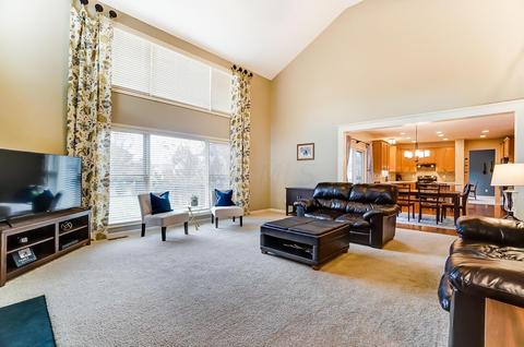 5701 Tynecastle Loop, Dublin, OH 43016 photo 18