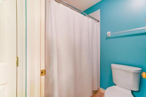 5701 Tynecastle Loop, Dublin, OH 43016 photo 53
