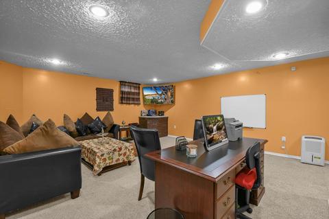 1183 Payne Loop, Blacklick, OH 43004 photo 28