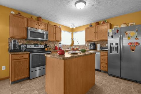 1183 Payne Loop, Blacklick, OH 43004 photo 10