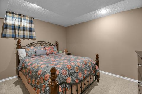 1183 Payne Loop, Blacklick, OH 43004 photo 25