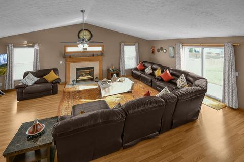 1183 Payne Loop, Blacklick, OH 43004 photo 15
