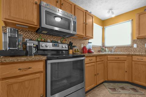 1183 Payne Loop, Blacklick, OH 43004 photo 8