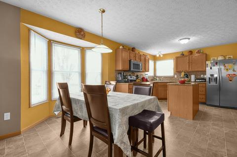 1183 Payne Loop, Blacklick, OH 43004 photo 11