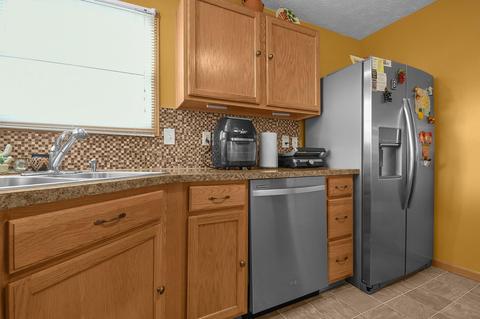 1183 Payne Loop, Blacklick, OH 43004 photo 9