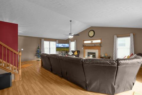 1183 Payne Loop, Blacklick, OH 43004 photo 6