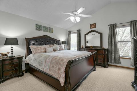 1183 Payne Loop, Blacklick, OH 43004 photo 22
