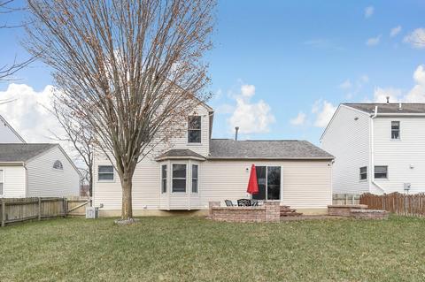 1183 Payne Loop, Blacklick, OH 43004 photo 34