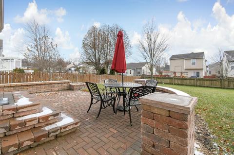 1183 Payne Loop, Blacklick, OH 43004 photo 32