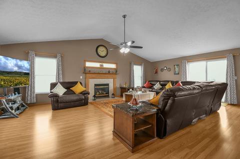 1183 Payne Loop, Blacklick, OH 43004 photo 5