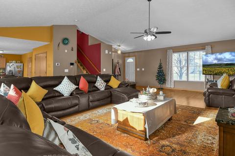 1183 Payne Loop, Blacklick, OH 43004 photo 7
