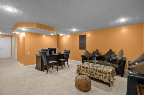 1183 Payne Loop, Blacklick, OH 43004 photo 29