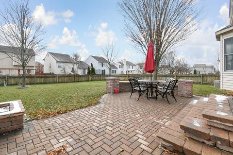 1183 Payne Loop, Blacklick, OH 43004 photo 31