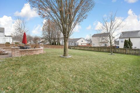 1183 Payne Loop, Blacklick, OH 43004 photo 33