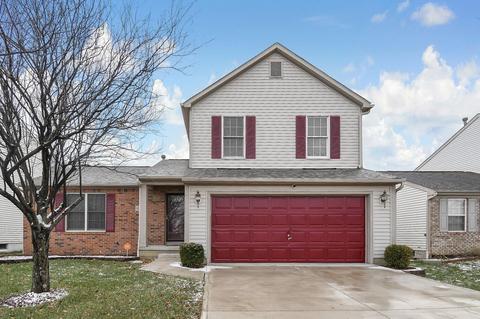 1183 Payne Loop, Blacklick, OH 43004 photo 2