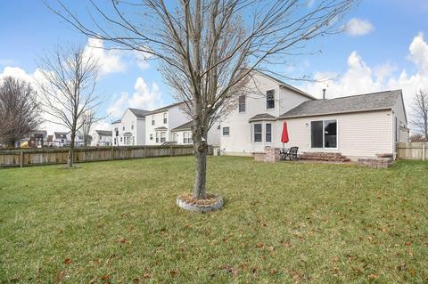 1183 Payne Loop, Blacklick, OH 43004 photo 35