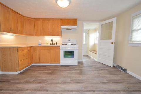 5250 Kerns Rd, Springfield, OH 45502 photo 25