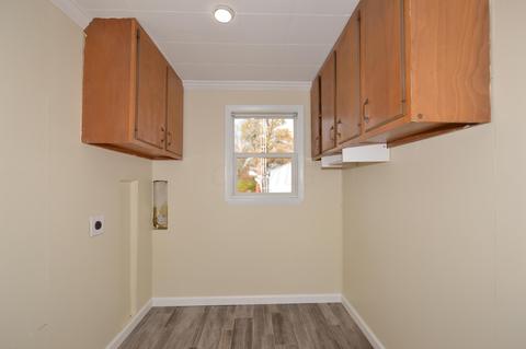 5250 Kerns Rd, Springfield, OH 45502 photo 31