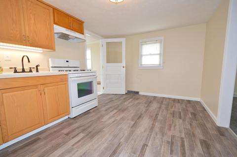 5250 Kerns Rd, Springfield, OH 45502 photo 19
