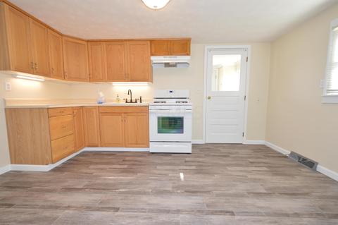5250 Kerns Rd, Springfield, OH 45502 photo 23