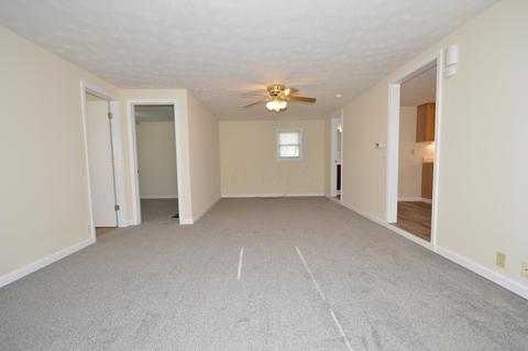 5250 Kerns Rd, Springfield, OH 45502 photo 26